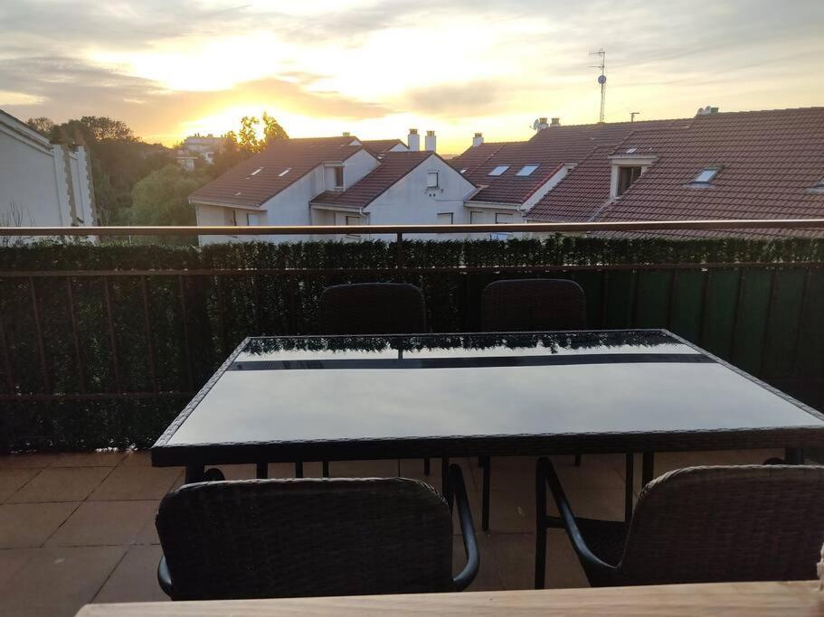 En Mogro. Apartment Mogro